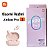 Fone de ouvido Bluetooth Redmi AirDots 3 - Imagem 2
