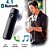 Fone ouvido Bluetooth BT ka-773 - Imagem 1