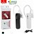 Fone ouvido Bluetooth BT ka-773 - Imagem 3