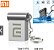 Pen Drive - Inox 128G - Imagem 1