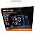 Caixa de Som HY-K56BT - Imagem 2