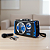 Caixa de Som HY-K56BT - Imagem 2