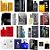 Perfume Importado Masc. - 20 á 50 ML Nº1 - Imagem 1