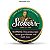 Fumo Stokers - Lata - Imagem 2
