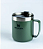 Copo Térmico Café   350 ml - Imagem 1