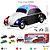 Som Fusca WS-1958 - Imagem 1