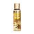 Body Splash 250 ml - Imagem 1