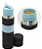 Copo completo Mate Terere 500 ml - Imagem 2