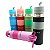 Copo completo Mate Terere 500 ml - Imagem 6
