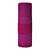 Copo completo Mate Terere 500 ml - Imagem 4