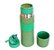 Copo completo Mate Terere 500 ml - Imagem 5