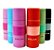 Copo completo Mate Terere 500 ml - Imagem 3