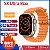 Relogio Smart - Imagem 3