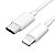 Cabo USB - Celular - Tipo  IOS - Imagem 1