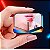 Fone de Ouvido Gamer TWS M28 Sem Fio Bluetooth 5.3 com Microfone - Imagem 5