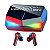 Fone de Ouvido Gamer TWS M28 Sem Fio Bluetooth 5.3 com Microfone - Imagem 4