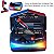Fone de Ouvido Gamer TWS M28 Sem Fio Bluetooth 5.3 com Microfone - Imagem 1