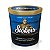 Stoker's Fumo de Mascar 340g Tabaco para Mascar Pote Original - Imagem 2