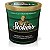 Stoker's Fumo de Mascar 340g Tabaco para Mascar Pote Original - Imagem 3