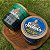 Stoker's Fumo de Mascar 340g Tabaco para Mascar Pote Original - Imagem 6