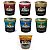 Stoker's Fumo de Mascar 340g Tabaco para Mascar Pote Original - Imagem 7