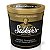 Stoker's Fumo de Mascar 340g Tabaco para Mascar Pote Original - Imagem 5