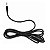 Fone Headset Gamer A302 c/ Mic P2 3,5mm para PC Xbox - Imagem 7
