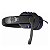 Fone Headset Gamer A302 c/ Mic P2 3,5mm para PC Xbox - Imagem 8