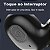Fone Bluetooth H'Maston F922 Sem Fio 5.3 Condução Ar Esporte - Imagem 5