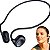 Fone Bluetooth H'Maston F922 Sem Fio 5.3 Condução Ar Esporte - Imagem 10