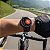 Relógio Smartwatch IMS-757A GPS Strava Bluetooth À Prova D'Água - Imagem 3