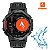 Relógio Smartwatch IMS-757A GPS Strava Bluetooth À Prova D'Água - Imagem 1