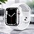 Smartwatch GL09 Relógio Inteligente com Monitor Cardíaco - Imagem 5