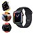 Smartwatch GL09 Relógio Inteligente com Monitor Cardíaco - Imagem 1