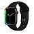 Smartwatch GL09 Relógio Inteligente com Monitor Cardíaco - Imagem 3