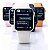 Smartwatch Relógio S11 47mm Série 11 com GPS e NFC ChatGPT - Imagem 3