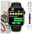 Smartwatch Relógio S11 47mm Série 11 com GPS e NFC ChatGPT - Imagem 2