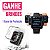 Smartwatch Relógio S11 47mm Série 11 com GPS e NFC ChatGPT - Imagem 5