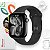 Smartwatch Relógio S11 47mm Série 11 com GPS e NFC ChatGPT - Imagem 1