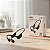 Fone Bluetooth Esportivo p/ Corrida IPX4 Agold Pro FN-BT30 - Imagem 7
