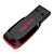 PEN DRIVE 32 GB SANDISK CRUZER BLADE - Imagem 1