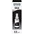 Refil Tinta Epson Preto T664120al - Imagem 2