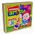 PEQUENO ARTISTA PREMIUM EDUCATIVO PARA PINTURA - Imagem 4