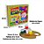 PEQUENO ARTISTA PREMIUM EDUCATIVO PARA PINTURA - Imagem 5
