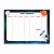 PLANNER ASTRONAUTA 23X17 C/24FLS 76010 - Imagem 1