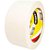 FITA ADESIVA CREPE 48X50 MASK 710  ADELBRAS - Imagem 1
