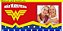canecas personalizadas - Tema Mãe - Imagem 7