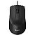 Mouse USB Philips M214 - Imagem 2
