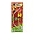 ARCO E FLECHA 355 - Imagem 1