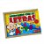 BRINCANDO COM AS LETRAS - Imagem 8